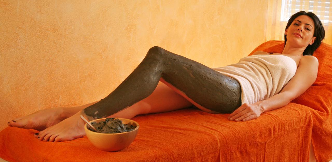 Hotel Terme Cristoforo Abano Terme Zewnętrze zdjęcie
